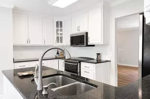 306 Lafayette St, Wilmington, NC 28411 - Photo 14