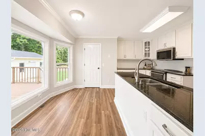 306 Lafayette Street, Wilmington, NC 28411 - Photo 18