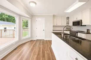 306 Lafayette St, Wilmington, NC 28411 - Photo 18