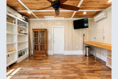 306 Lafayette Street, Wilmington, NC 28411 - Photo 40