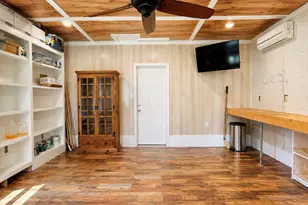 306 Lafayette St, Wilmington, NC 28411 - Photo 40