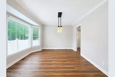306 Lafayette Street, Wilmington, NC 28411 - Photo 20