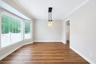 306 Lafayette St, Wilmington, NC 28411 - Photo 20