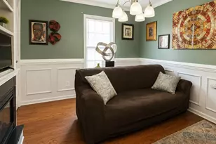 205 Spinel Ln, Knightdale, NC 27545 - Photo 6