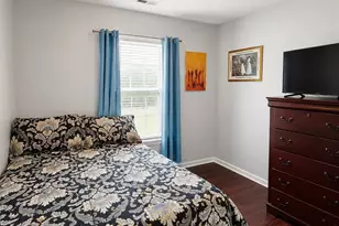 205 Spinel Ln, Knightdale, NC 27545 - Photo 18