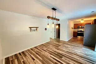 182 Kelly Cir, Hubert, NC 28539 - Photo 8