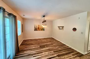 182 Kelly Cir, Hubert, NC 28539 - Photo 6