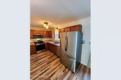 182 Kelly Circle, Hubert, NC 28539 - Photo 12