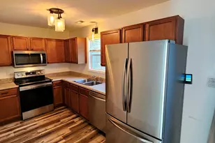 182 Kelly Cir, Hubert, NC 28539 - Photo 12