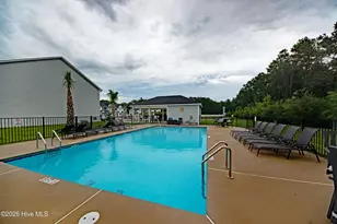 7 Catalina Cir, Swansboro, NC 28584 - Photo 40