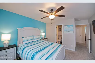 7 Catalina Circle, Swansboro, NC 28584 - Photo 22