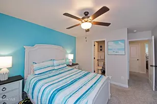 7 Catalina Cir, Swansboro, NC 28584 - Photo 22