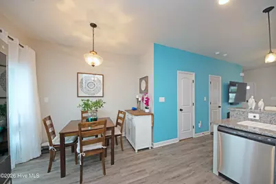 7 Catalina Circle, Swansboro, NC 28584 - Photo 16