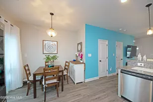 7 Catalina Cir, Swansboro, NC 28584 - Photo 16