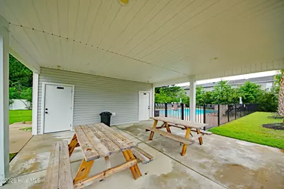 7 Catalina Circle, Swansboro, NC 28584 - Photo 38