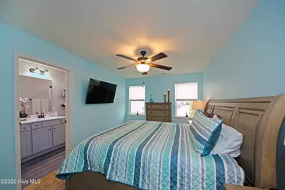 7 Catalina Circle, Swansboro, NC 28584 - Photo 26