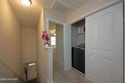 7 Catalina Circle, Swansboro, NC 28584 - Photo 20