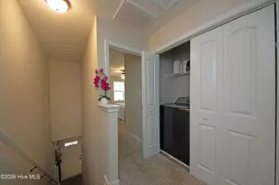 7 Catalina Cir, Swansboro, NC 28584 - Photo 20
