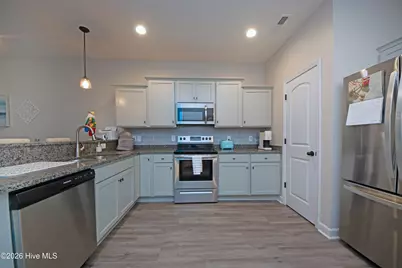 7 Catalina Circle, Swansboro, NC 28584 - Photo 12