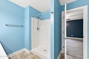 116 McCabe Ct, Havelock, NC 28532 - Photo 22