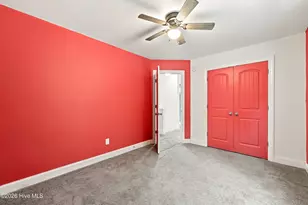 116 McCabe Ct, Havelock, NC 28532 - Photo 28