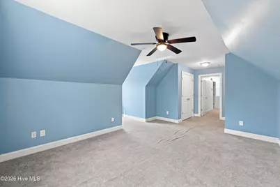 116 McCabe Court, Havelock, NC 28532 - Photo 32