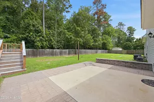 116 McCabe Ct, Havelock, NC 28532 - Photo 32