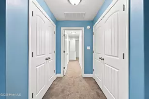 116 McCabe Ct, Havelock, NC 28532 - Photo 34