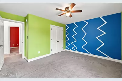 116 McCabe Court, Havelock, NC 28532 - Photo 26