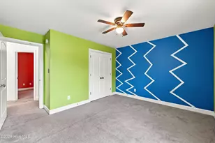 116 McCabe Ct, Havelock, NC 28532 - Photo 26