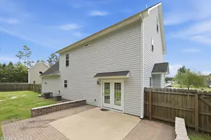 116 McCabe Ct, Havelock, NC 28532 - Photo 34