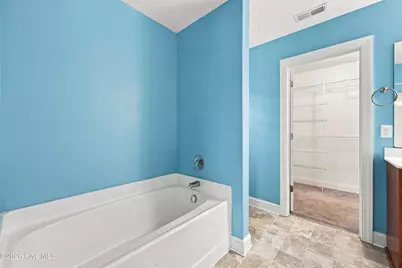 116 McCabe Court, Havelock, NC 28532 - Photo 20