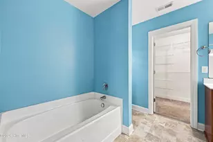 116 McCabe Ct, Havelock, NC 28532 - Photo 20