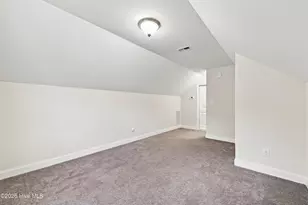 116 McCabe Ct, Havelock, NC 28532 - Photo 16