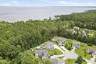 116 McCabe Ct, Havelock, NC 28532 - Photo 46