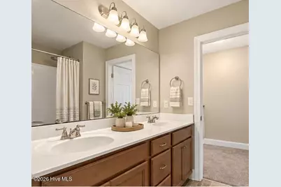 116 McCabe Court, Havelock, NC 28532 - Photo 24