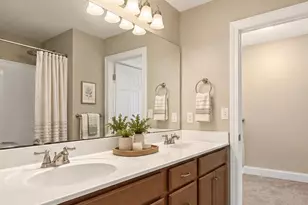 116 McCabe Ct, Havelock, NC 28532 - Photo 24