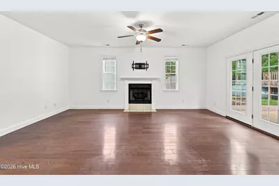 116 McCabe Court, Havelock, NC 28532 - Photo 6