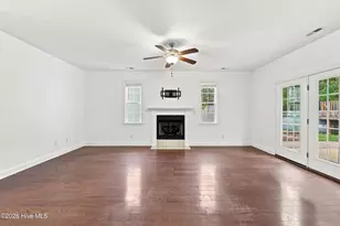 116 McCabe Ct, Havelock, NC 28532 - Photo 6