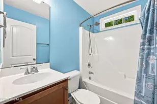 116 McCabe Ct, Havelock, NC 28532 - Photo 24