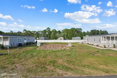 927 Willow Place SW, Calabash, NC 28467 - Photo 24