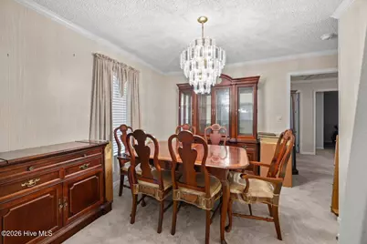 1705 Schloss Road #1705, Louisburg, NC 27549 - Photo 10