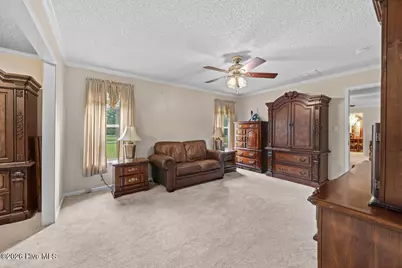 1705 Schloss Road #1705, Louisburg, NC 27549 - Photo 14