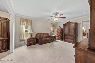 1705 Schloss Rd, Louisburg, NC 27549 - Photo 14