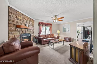 1705 Schloss Road #1705, Louisburg, NC 27549 - Photo 8