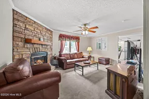 1705 Schloss Rd, Louisburg, NC 27549 - Photo 8
