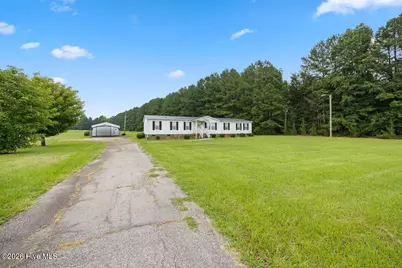 1705 Schloss Road #1705, Louisburg, NC 27549 - Photo 2