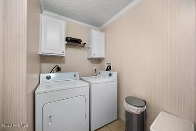 1705 Schloss Road #1705, Louisburg, NC 27549 - Photo 22