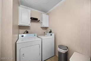 1705 Schloss Rd, Louisburg, NC 27549 - Photo 22