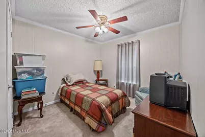 1705 Schloss Road #1705, Louisburg, NC 27549 - Photo 18